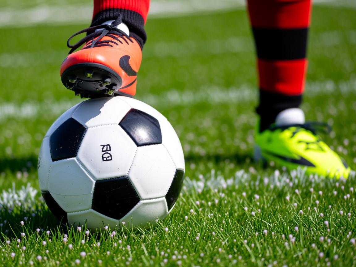 开云体育-全球范围内的精英赛事备受球迷热捧  第3张