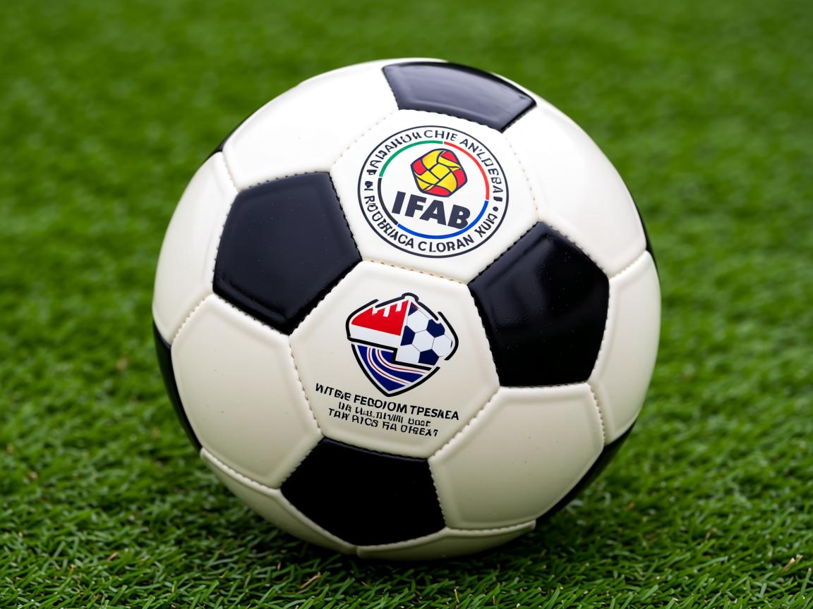 开云体育网站-比勒费尔德间接进球,轻松赢得三分 第1张