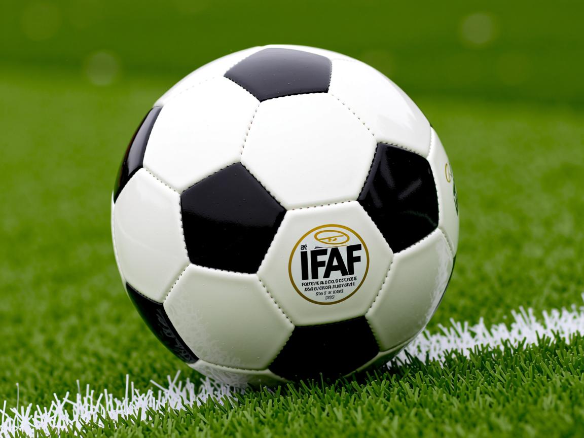 开云体育网站-比勒费尔德间接进球,轻松赢得三分 第2张