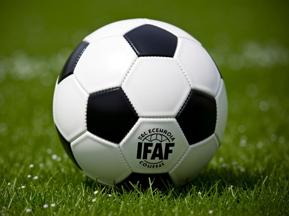 开云体育网站-比勒费尔德间接进球,轻松赢得三分 第3张