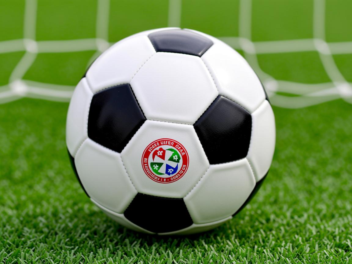 开云体育官网下载-新赛季首轮比赛即将开始，球迷期待观赛盛况