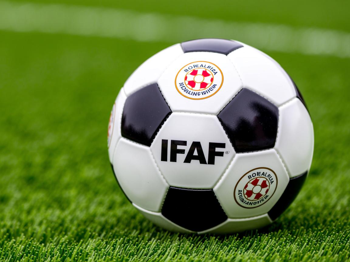 开云体育官网下载-新赛季首轮比赛即将开始，球迷期待观赛盛况  第2张