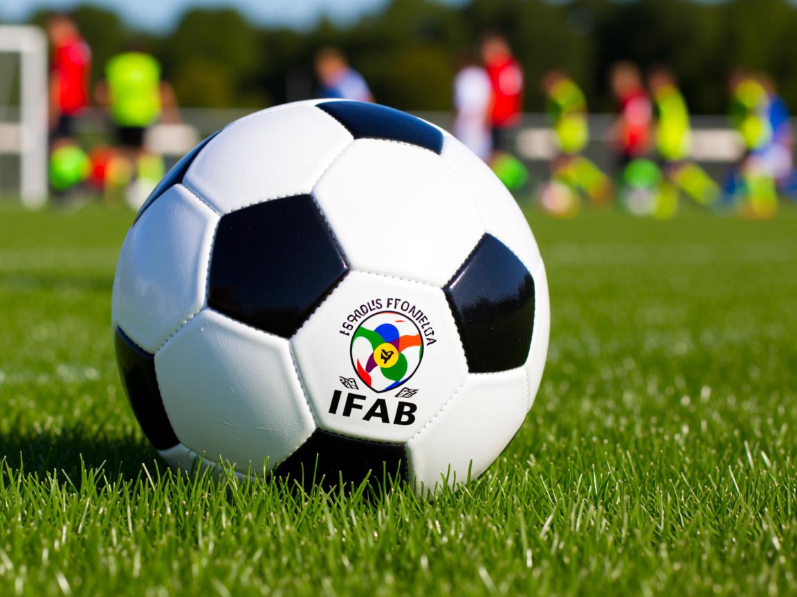 开云体育官网-猛龙主场大胜掘金，双塔发威有如神助