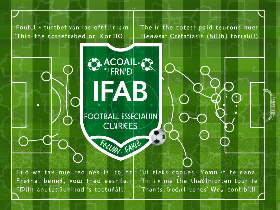 开云体育官网-猛龙主场大胜掘金,双塔发威有如神助 第2张