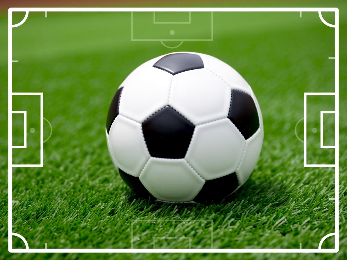 开云体育官网-猛龙主场大胜掘金,双塔发威有如神助 第3张