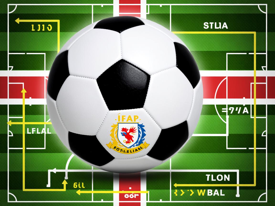 开云体育登录入口-东亚杯中国足球惨败 球迷呼吁加强训练体系，东亚足球联合会杯