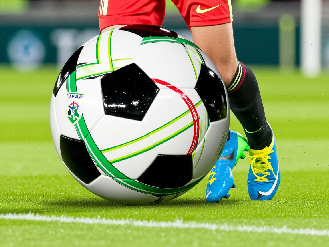 开云体育登录入口-东亚杯中国足球惨败 球迷呼吁加强训练体系,东亚足球联合会杯 第2张