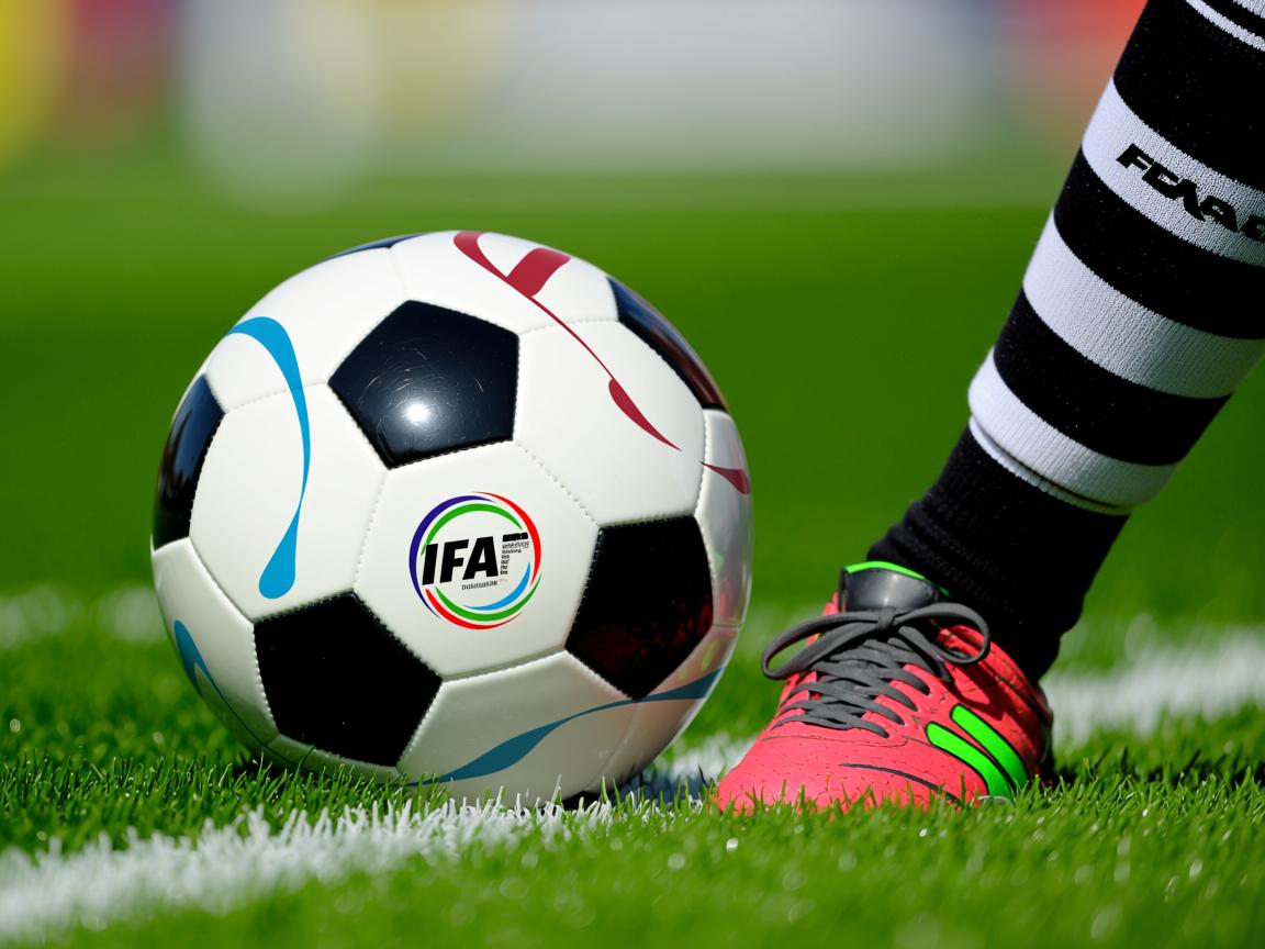 开云体育登录入口-东亚杯中国足球惨败 球迷呼吁加强训练体系,东亚足球联合会杯 第3张