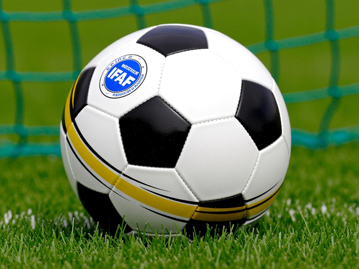 开云体育在线入口-中国三人女篮战术灵活 应对多变对手，中国三人女篮战术灵活 应对多变对手是谁