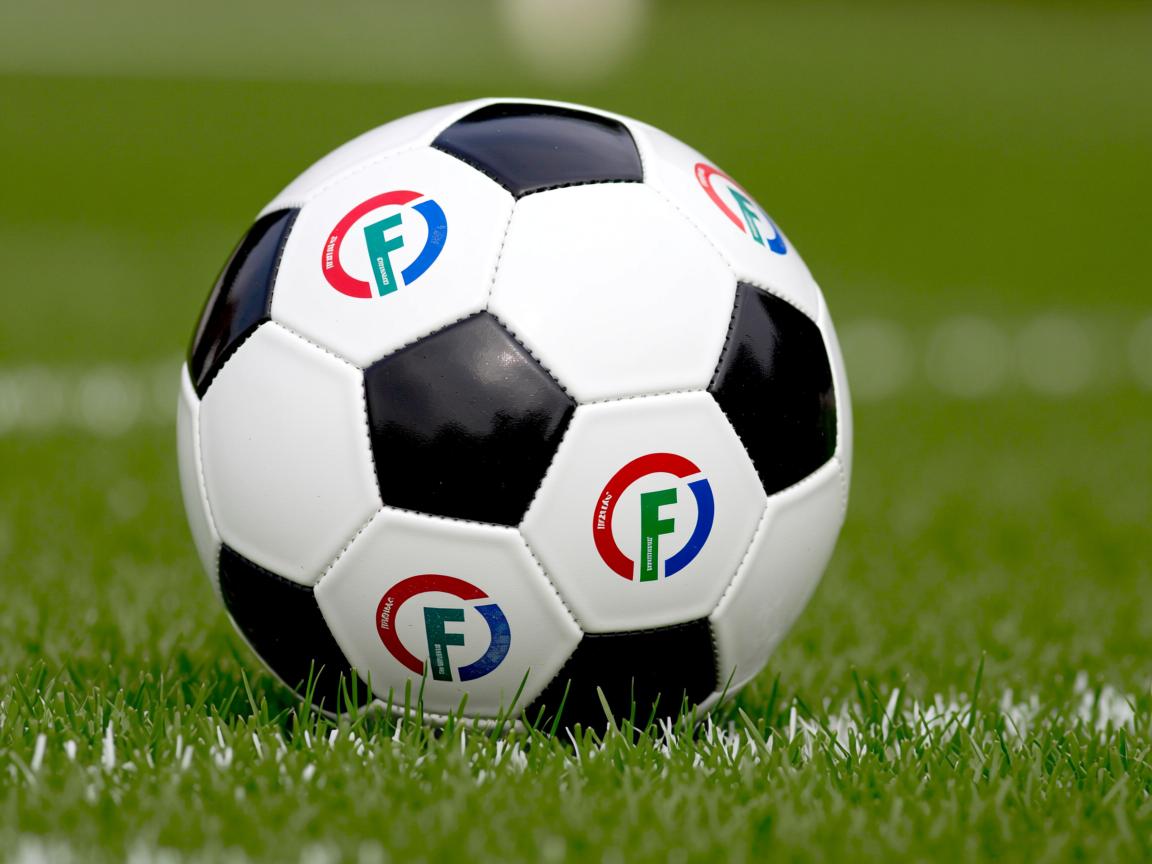 开云体育在线入口-中国三人女篮战术灵活 应对多变对手，中国三人女篮战术灵活 应对多变对手是谁  第2张