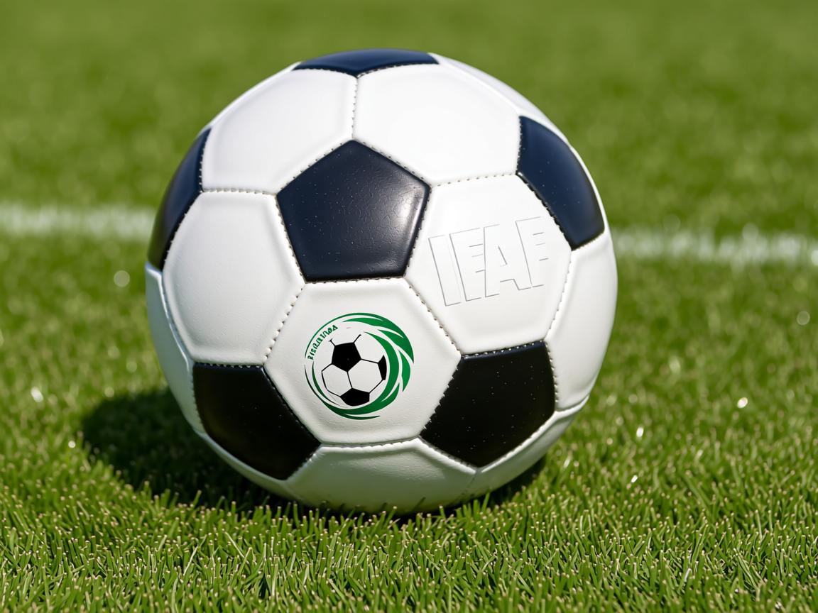 开云体育在线入口-中国三人女篮战术灵活 应对多变对手，中国三人女篮战术灵活 应对多变对手是谁  第3张