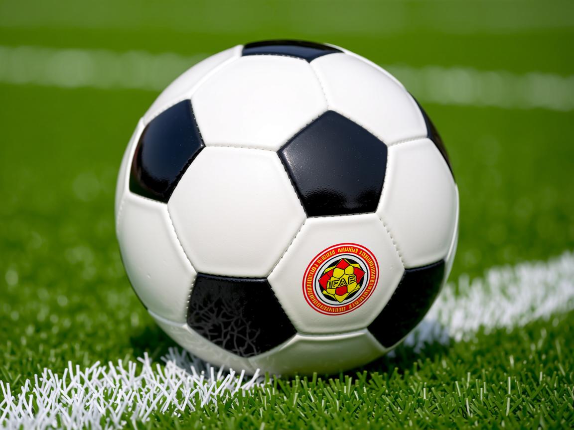 开云体育平台-中国三人女篮积极备战国际大赛 增强实战能力，中国三人女篮视频