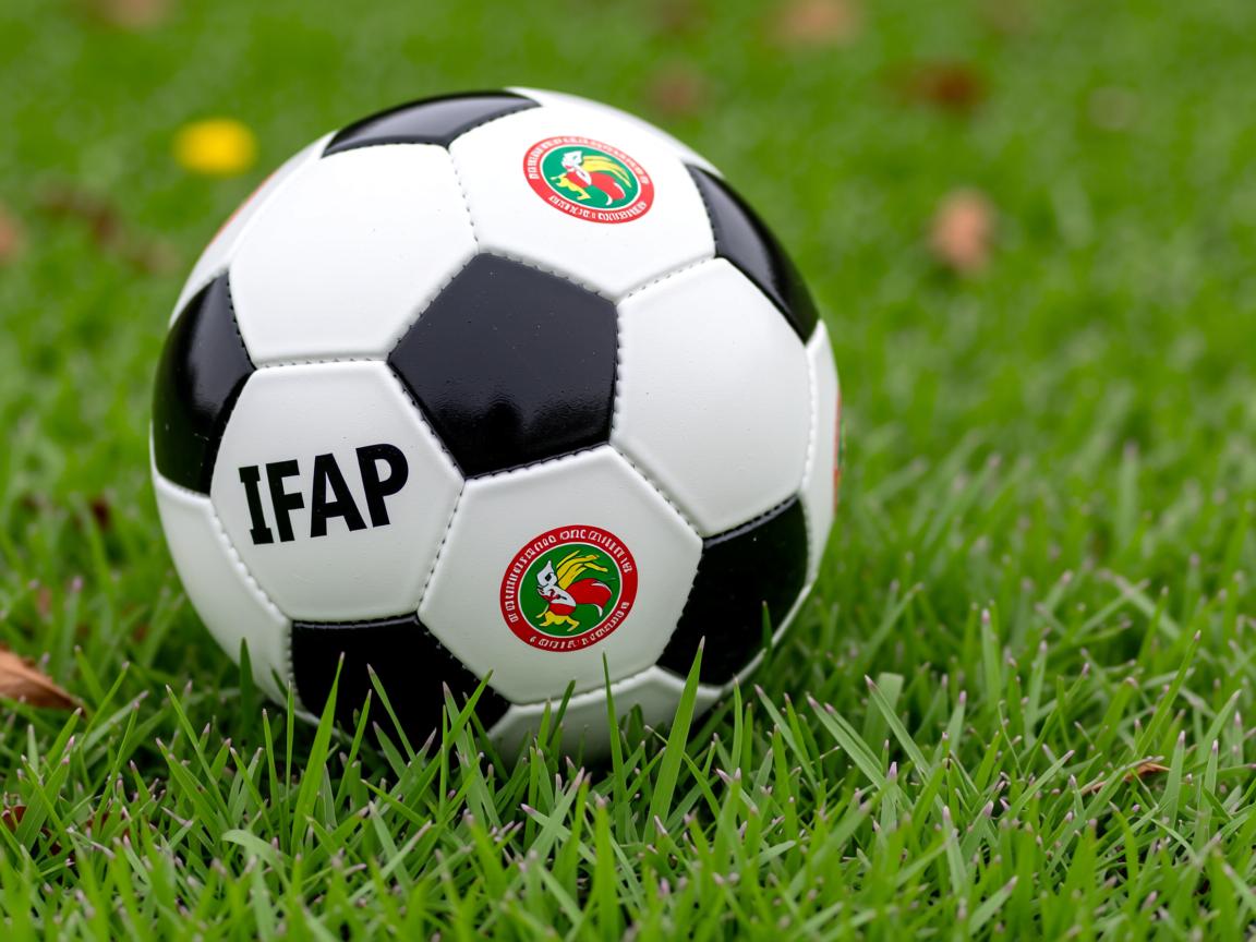 开云体育平台-中国三人女篮积极备战国际大赛 增强实战能力,中国三人女篮视频 第2张