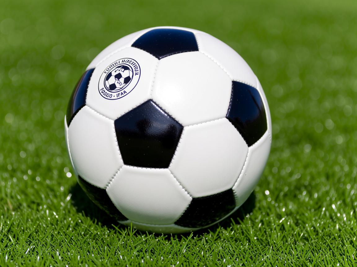 开云体育平台-中国三人女篮积极备战国际大赛 增强实战能力,中国三人女篮视频 第3张