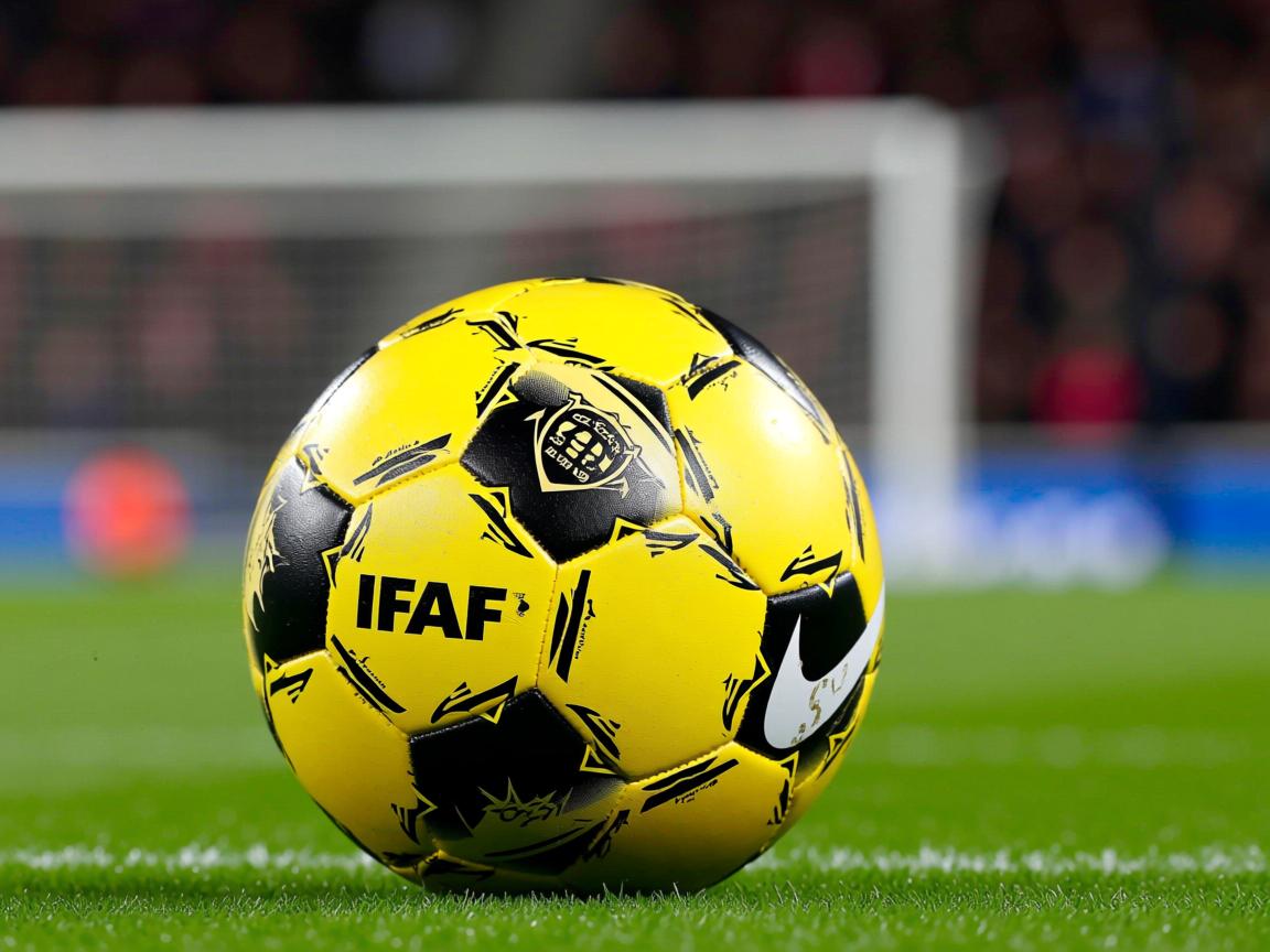 开云体育app注册-中国三人篮球女队强化个人突破能力，中国三人女子篮球国家队