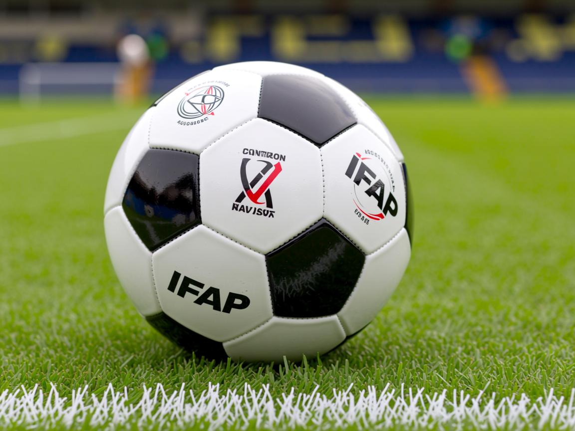 开云体育app注册-中国三人篮球女队强化个人突破能力,中国三人女子篮球国家队 第3张