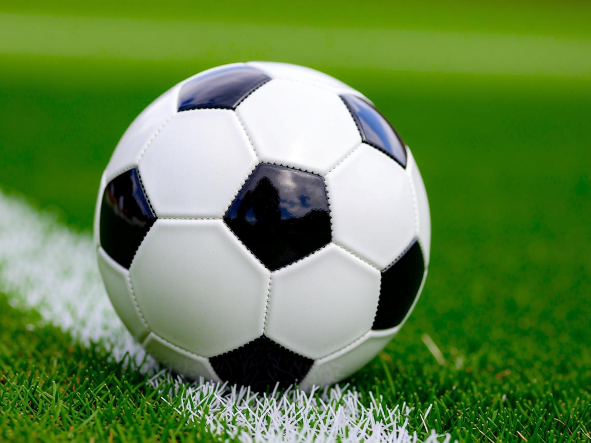 开云ky官网-实力碾压一切对手，无人可挡