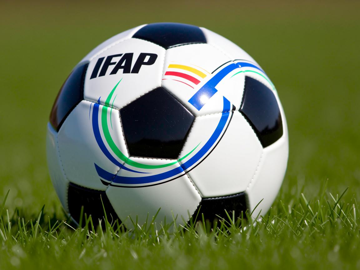 开云ky官网-实力碾压一切对手,无人可挡 第2张