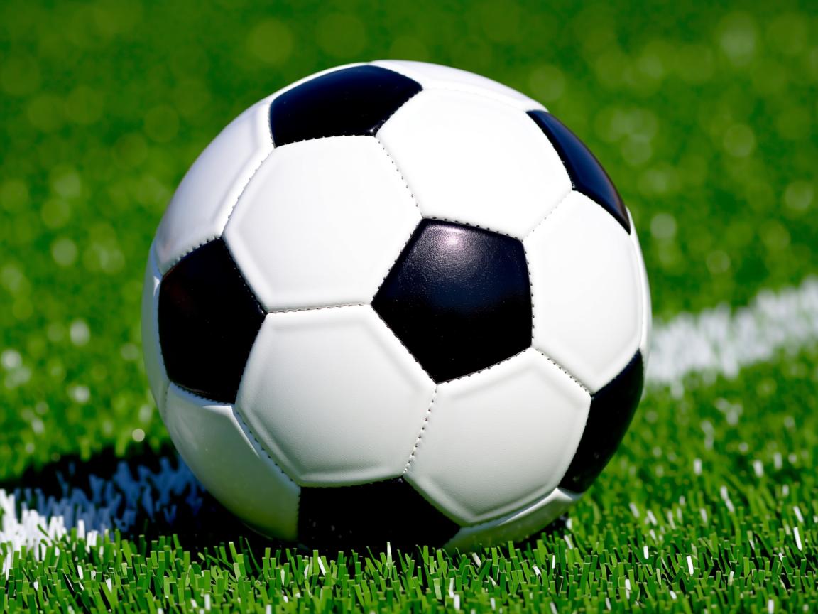 开云ky官网-实力碾压一切对手,无人可挡 第3张