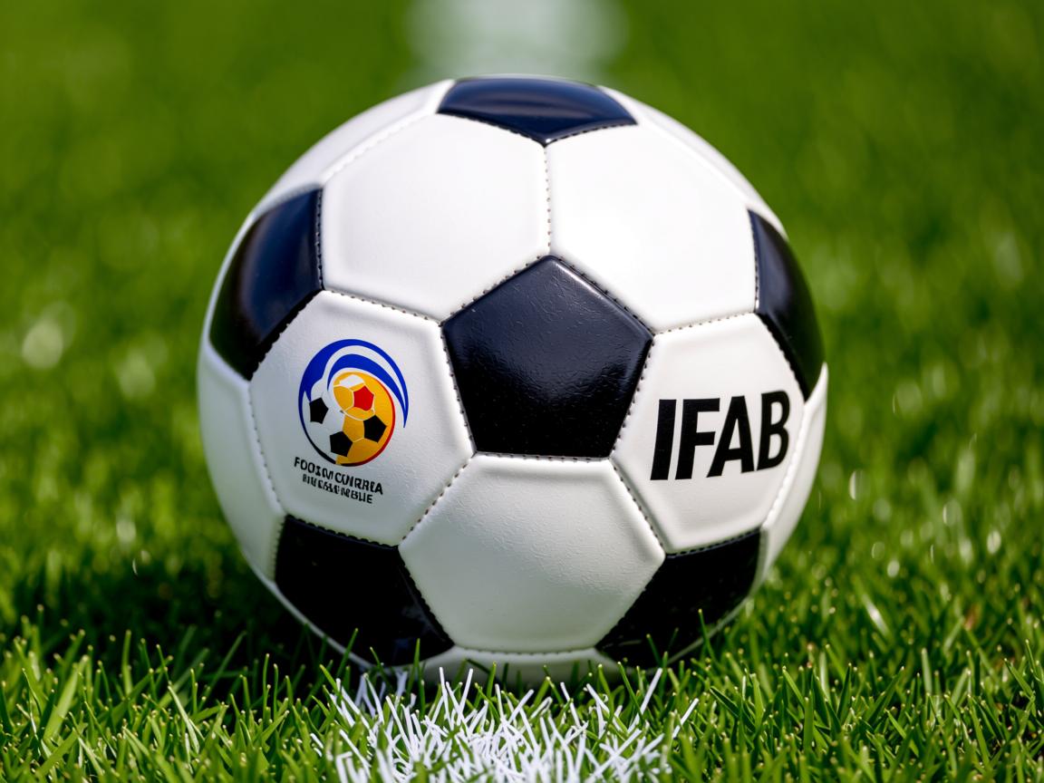 开云体育官网下载-中国三人篮球男队技术水平稳步提高,中国男篮三人篮球队 第2张