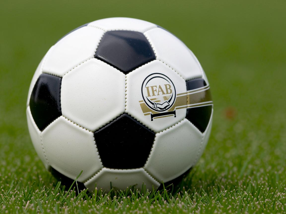 开云体育官网下载-中国三人篮球男队技术水平稳步提高，中国男篮三人篮球队