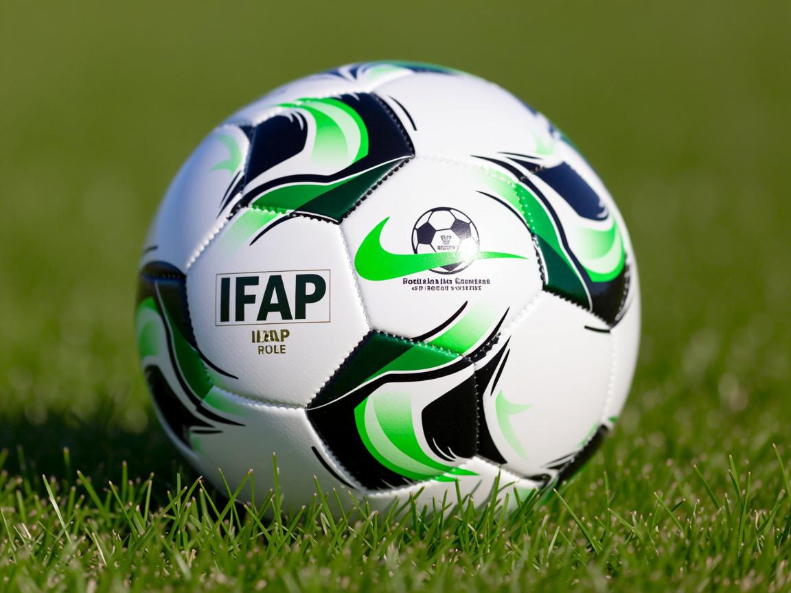 开云体育官网下载-中国三人篮球男队技术水平稳步提高,中国男篮三人篮球队 第3张