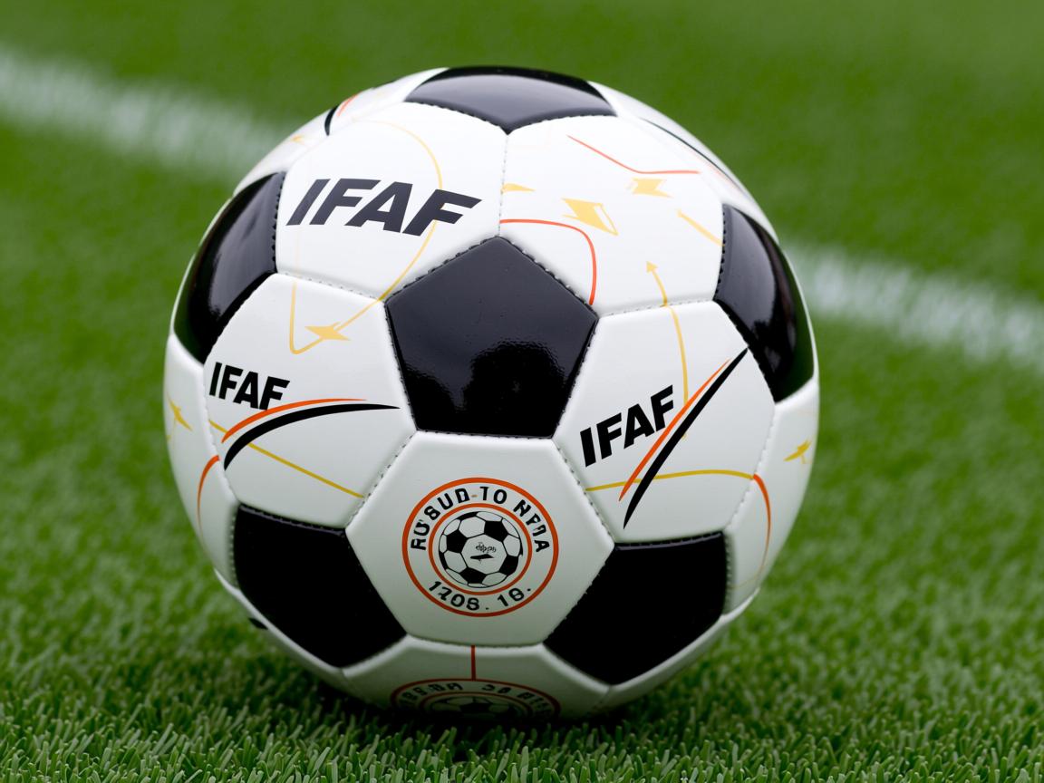 开云在线登入-中国三人篮球男队集中磨合备战重要赛事，中国三人篮球男篮赛程