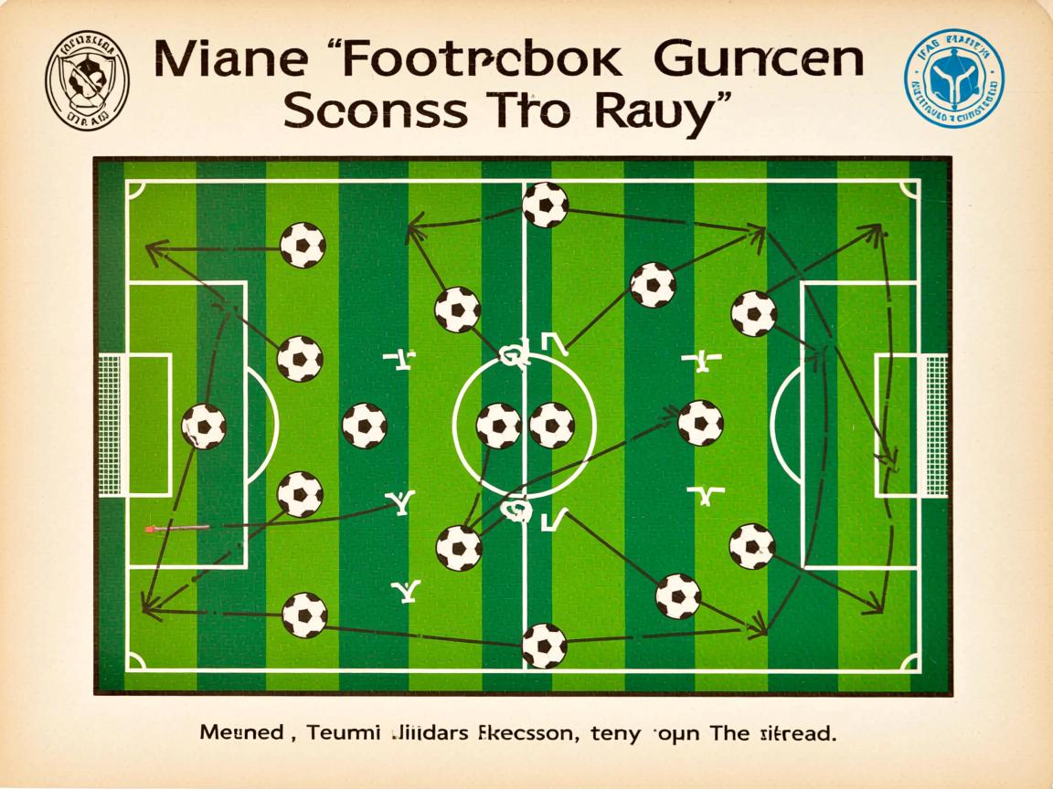 开云在线登入-中国三人篮球男队集中磨合备战重要赛事，中国三人篮球男篮赛程  第2张