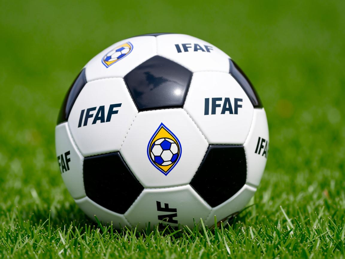 开云在线登入-中国三人篮球男队集中磨合备战重要赛事，中国三人篮球男篮赛程  第3张