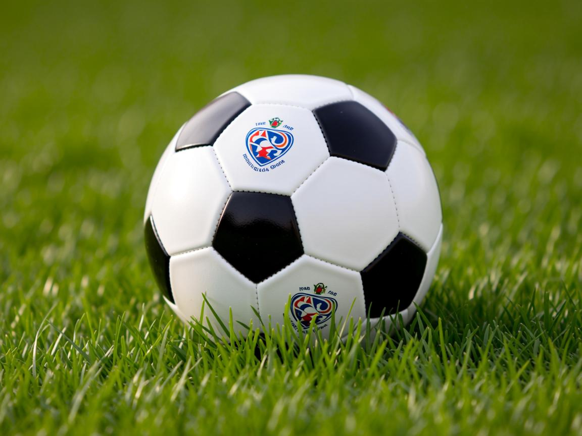 开云体育网站-利物浦大胜尤文，晋级半决赛殿堂