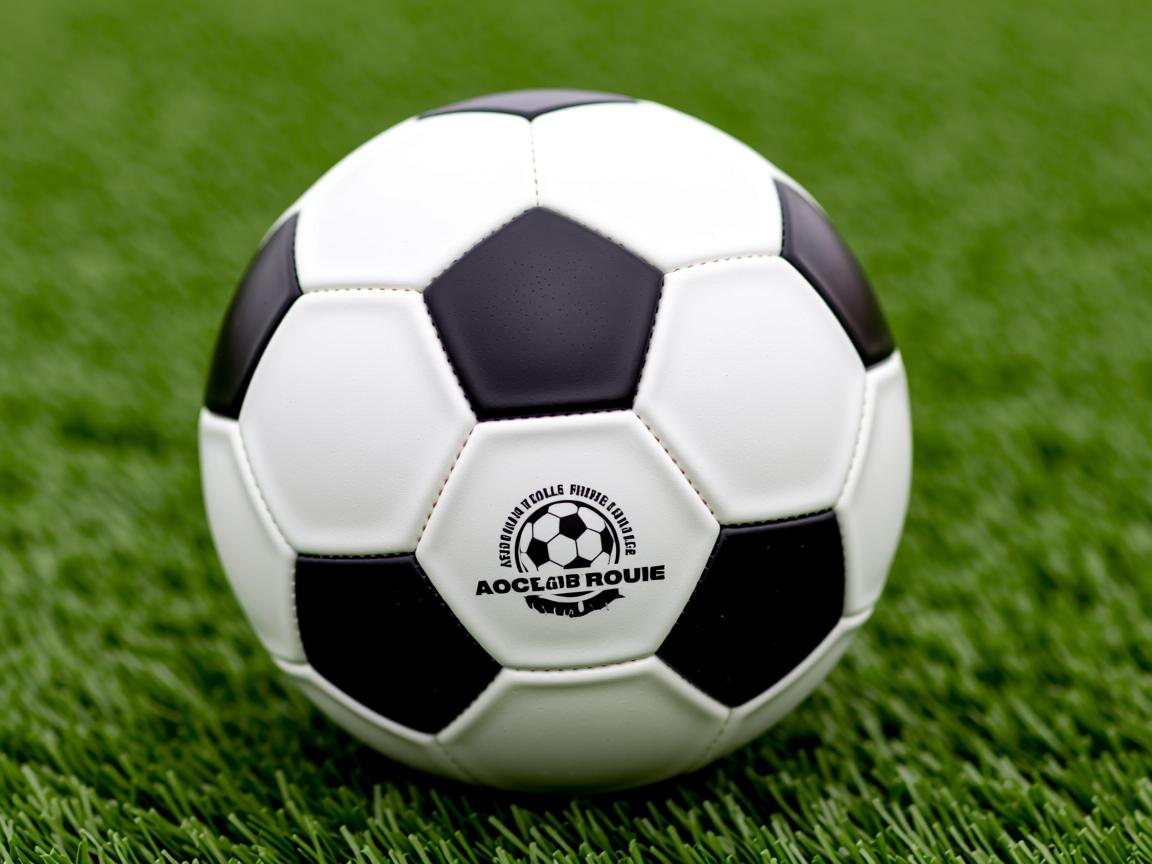 开云体育网站-利物浦大胜尤文，晋级半决赛殿堂  第2张