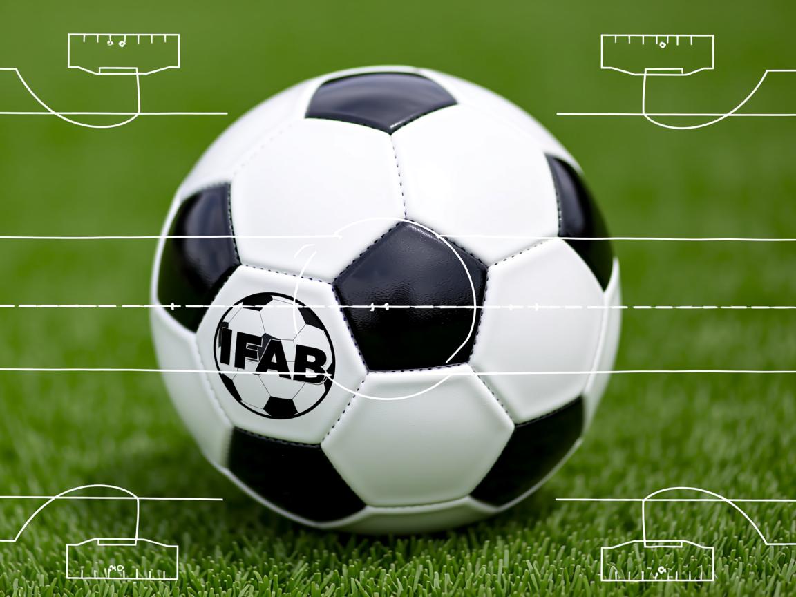 开云体育网站-利物浦大胜尤文，晋级半决赛殿堂  第3张