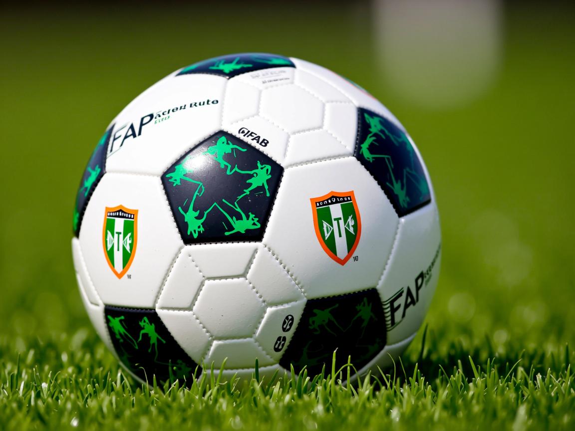 开云体育在线登入-赫罗纳实力强劲，发挥出色表现