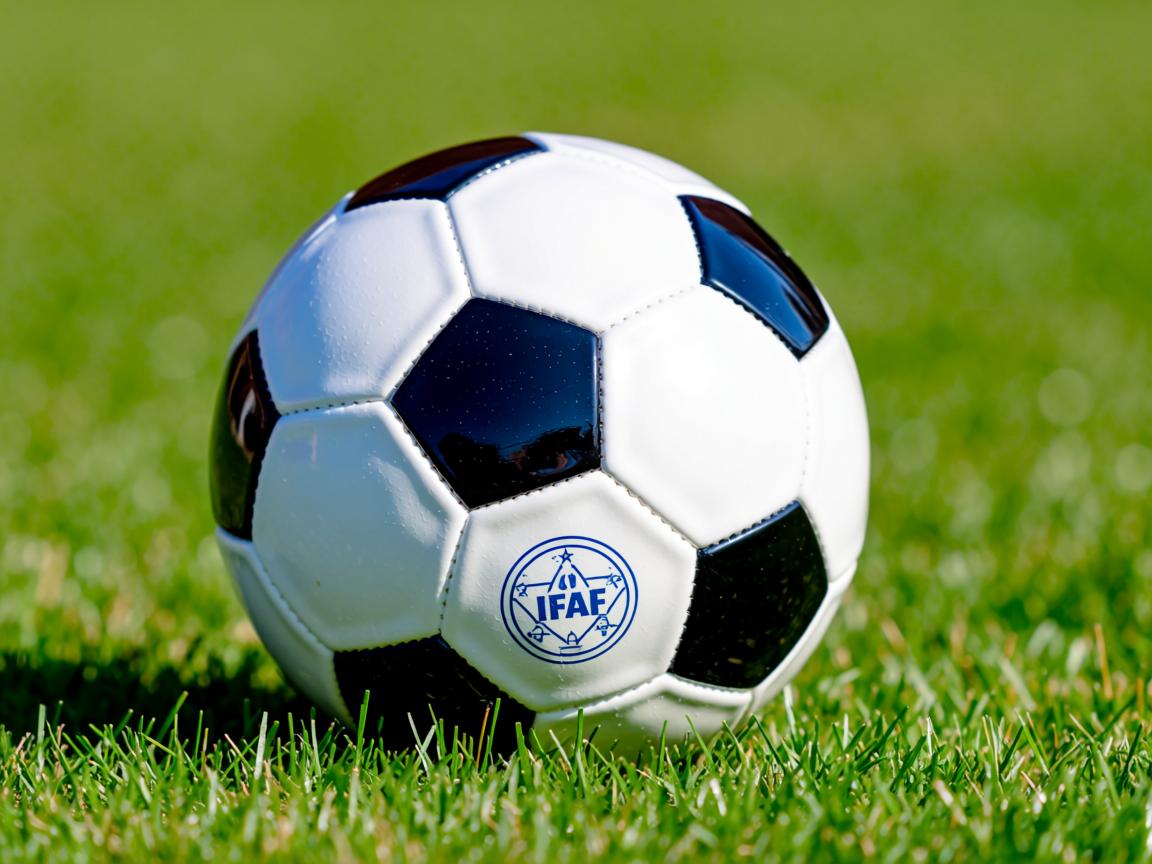 开云体育在线登入-赫罗纳实力强劲,发挥出色表现 第2张