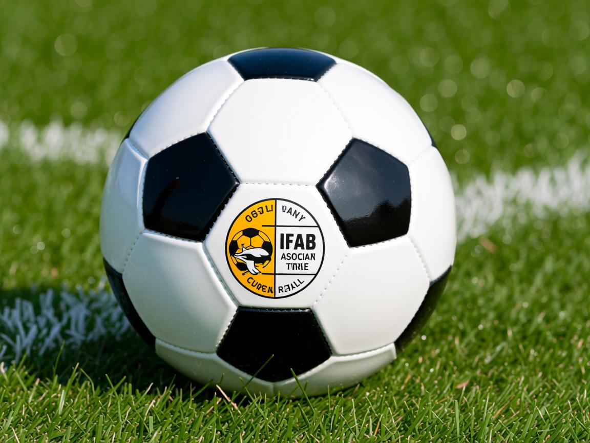 开云体育在线登入-赫罗纳实力强劲,发挥出色表现 第3张