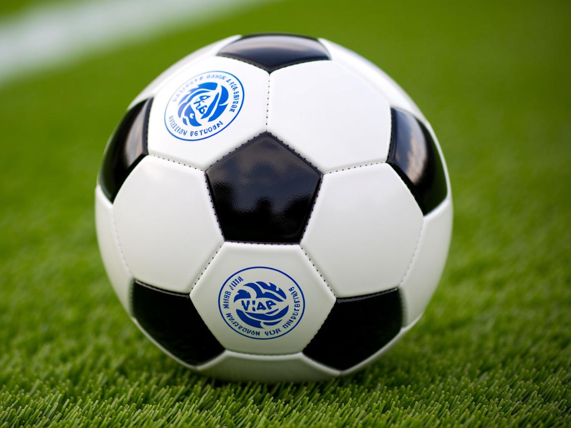 开云体育官网登入-马德里竞技连胜贝蒂斯，继续保持不败纪录