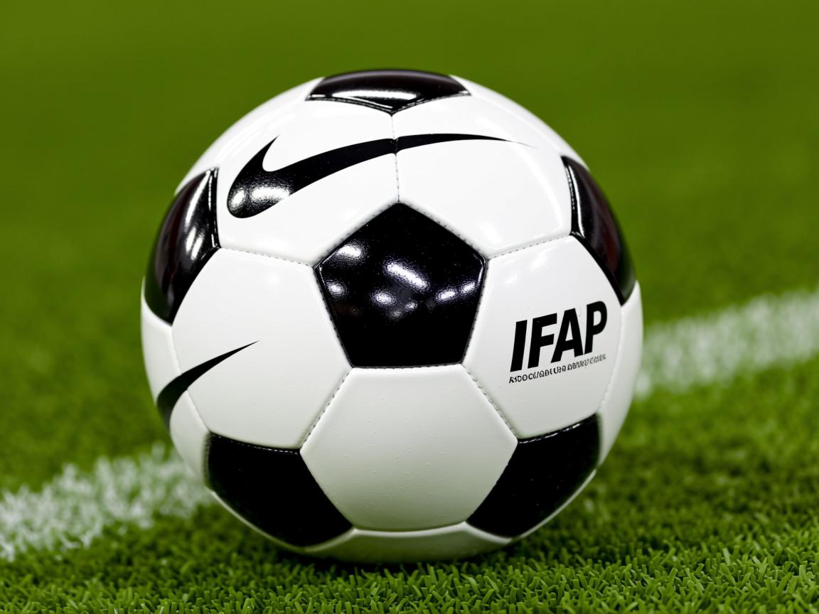 开云体育官网登入-马德里竞技连胜贝蒂斯，继续保持不败纪录  第2张