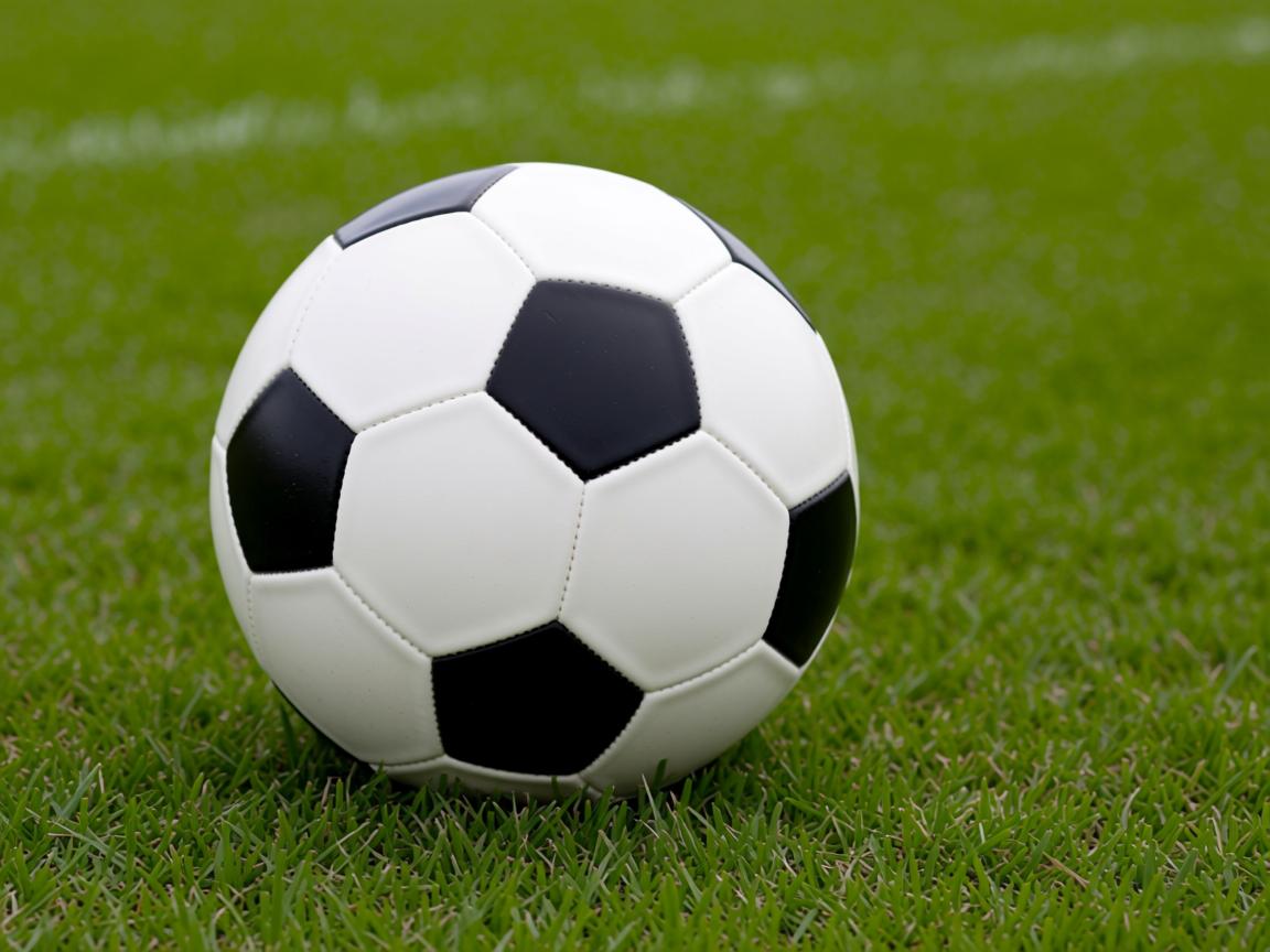 开云体育官网登入-马德里竞技连胜贝蒂斯，继续保持不败纪录  第3张