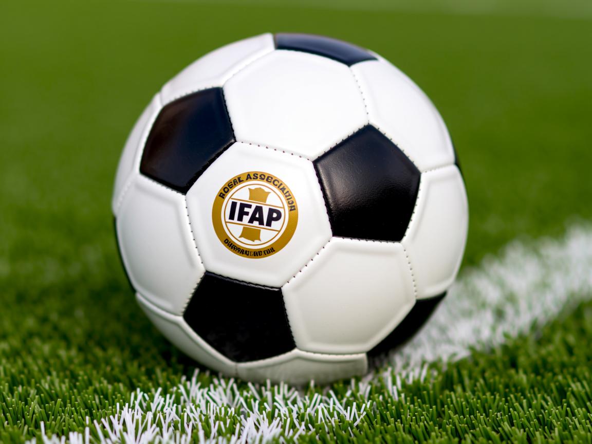 开云ky官网-中国女队自由泳接力力拼美澳双雄,中国女子游泳队4x200自由泳夺冠视频 第2张