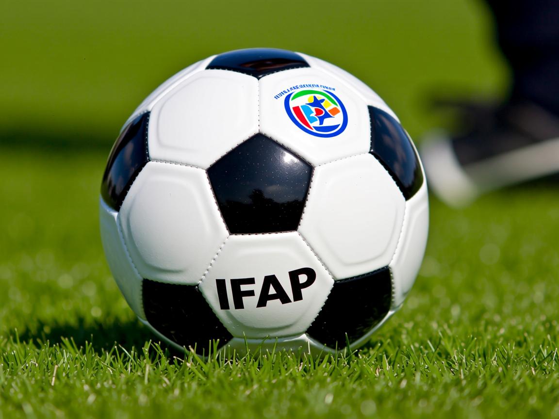 开云ky官网-中国女队自由泳接力力拼美澳双雄,中国女子游泳队4x200自由泳夺冠视频 第3张