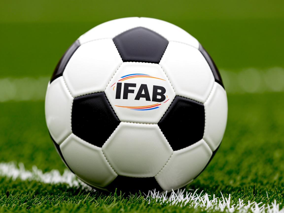 kaiyun开云体育-中国男篮制定三年发展计划 聚焦国际竞争力，中国男篮的未来就看这5人了