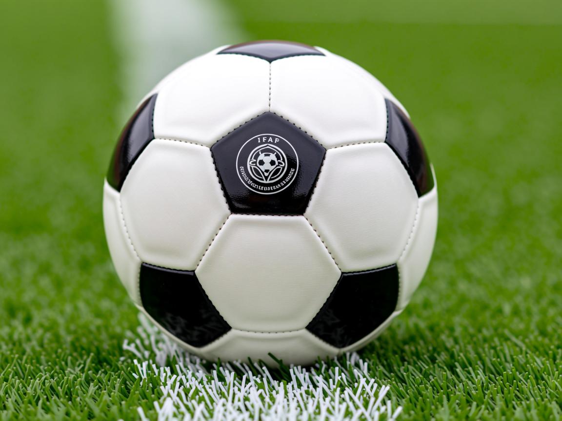 kaiyun开云体育-中国男篮制定三年发展计划 聚焦国际竞争力，中国男篮的未来就看这5人了  第3张