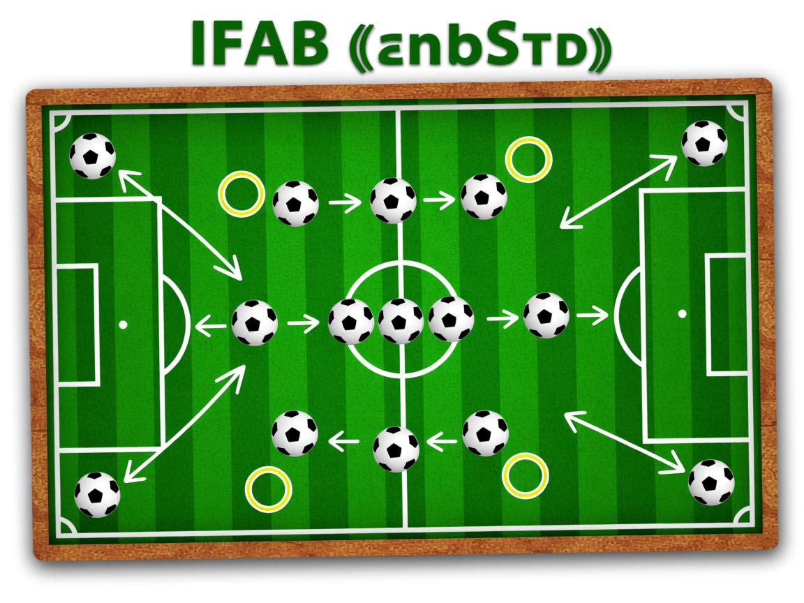 kaiyun开云体育-中国男篮制定三年发展计划 聚焦国际竞争力，中国男篮的未来就看这5人了  第2张