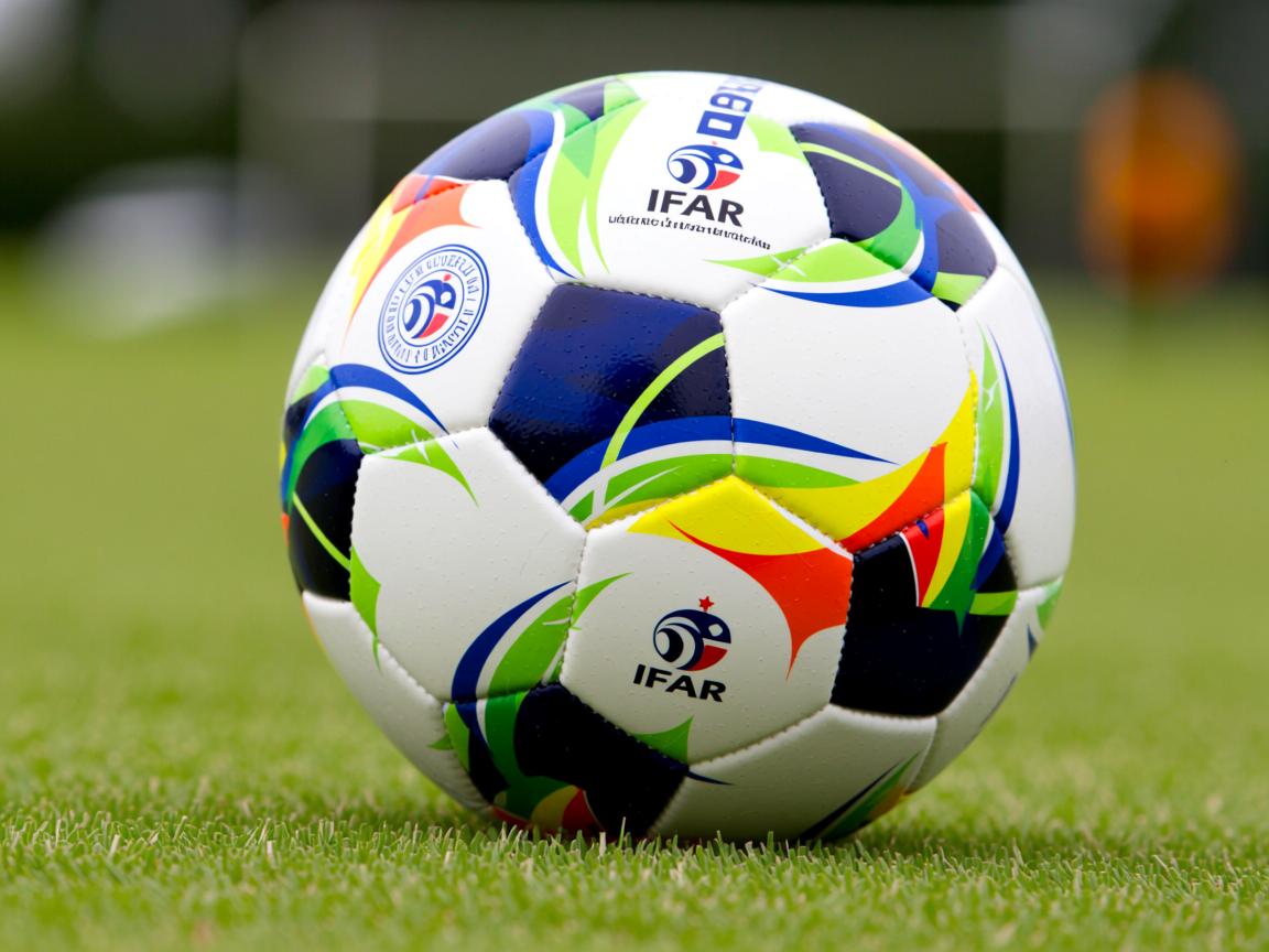 开云官方网-中国男篮积极适应高强度比赛节奏，中国男篮面临一个可怕的对手