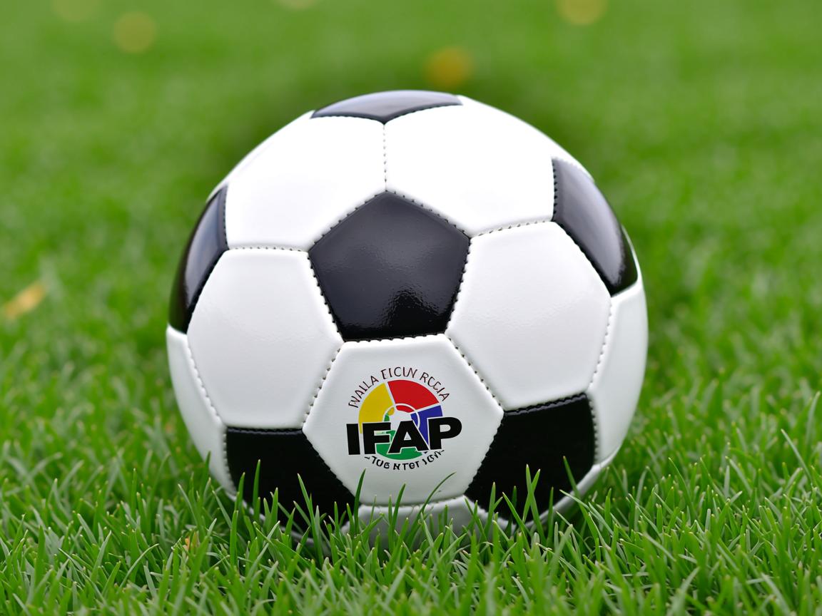 开云官方网-中国男篮积极适应高强度比赛节奏,中国男篮面临一个可怕的对手 第2张