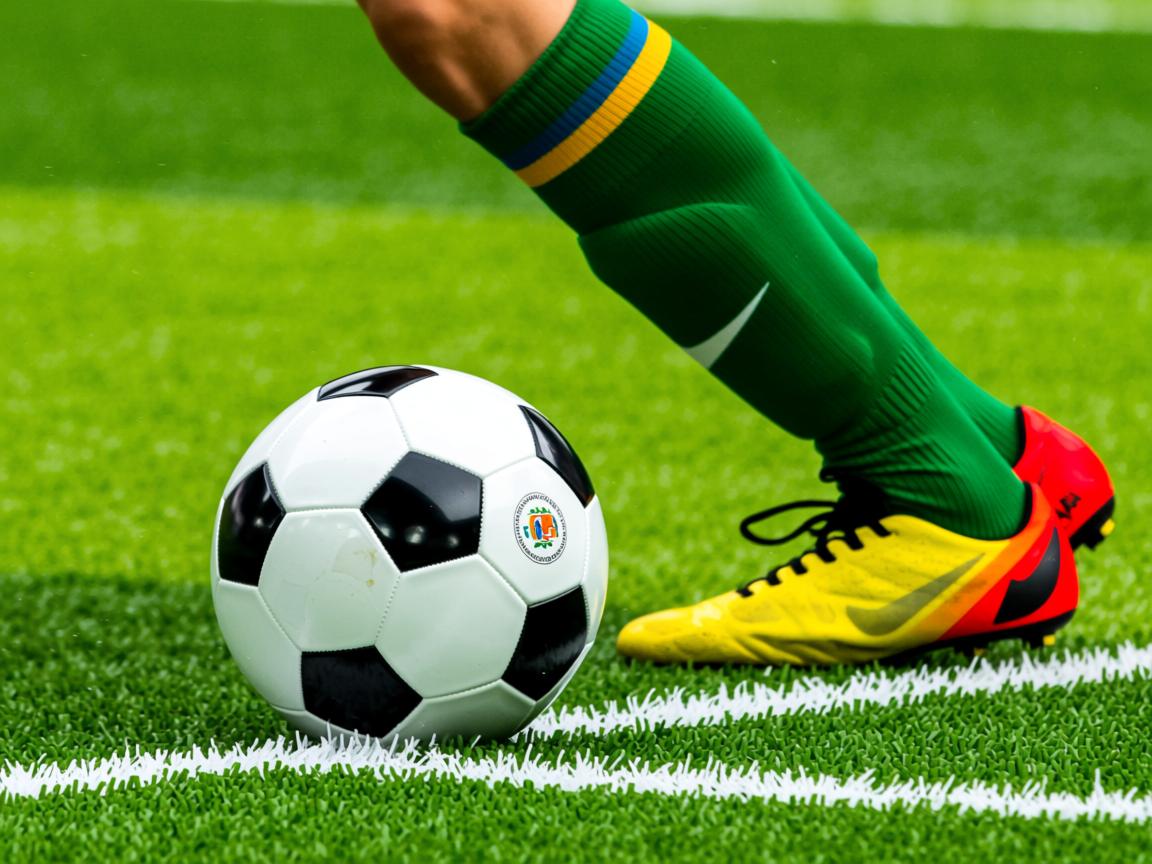 开云官方网-中国男篮积极适应高强度比赛节奏,中国男篮面临一个可怕的对手 第3张