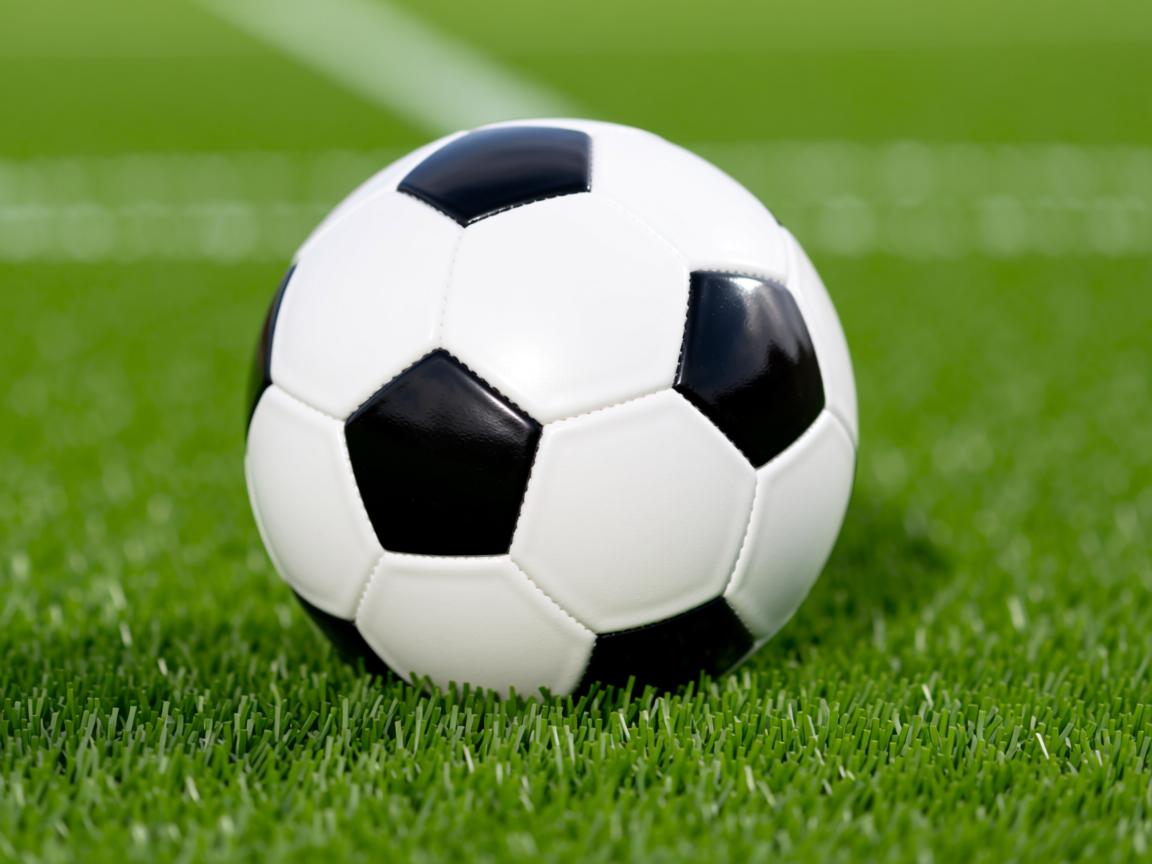 开云体育官网登入-中国篮球管理层计划改革推进联赛职业化升级，中国篮球管理中心领导名单