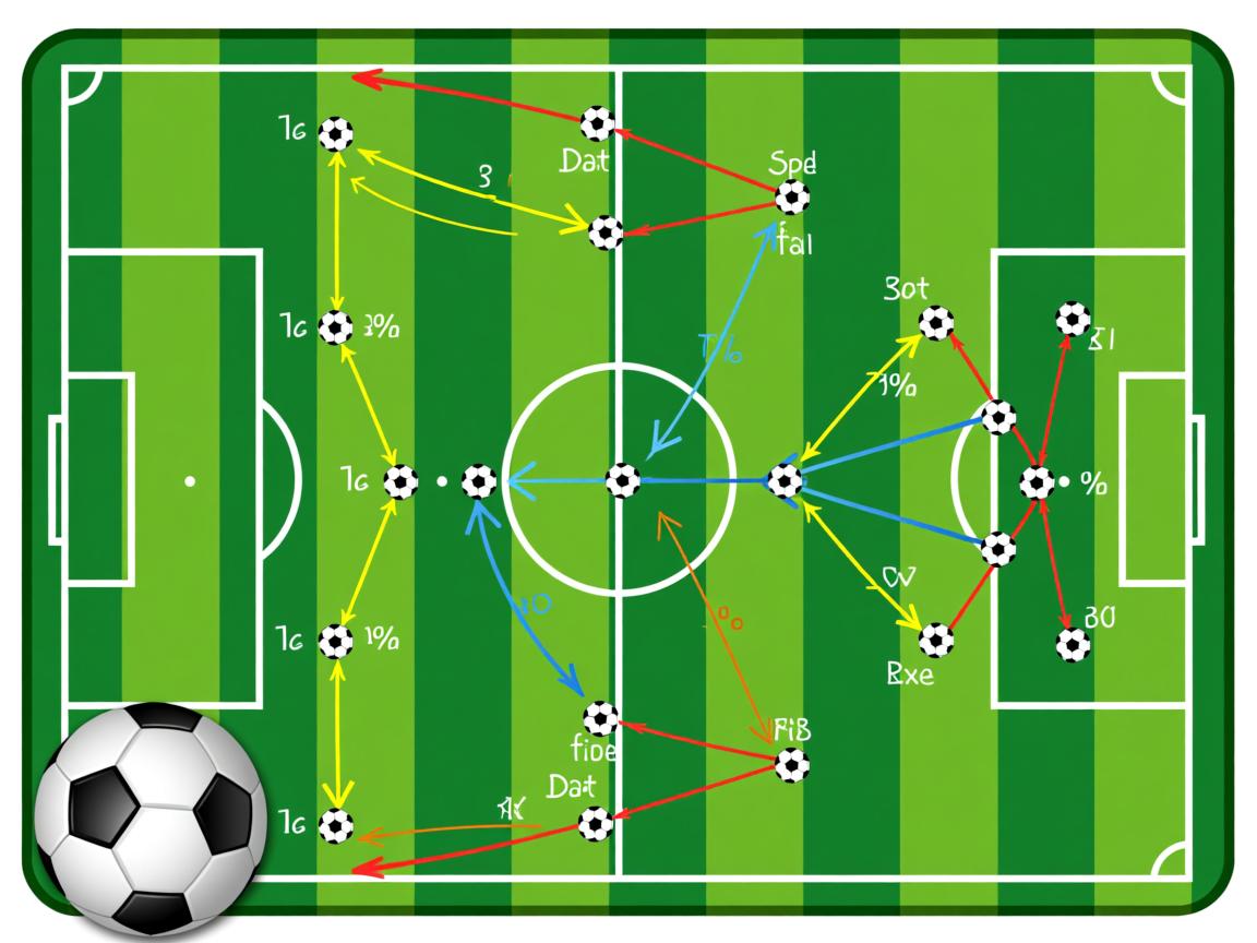 开云体育官网登入-中国篮球管理层计划改革推进联赛职业化升级,中国篮球管理中心领导名单 第2张