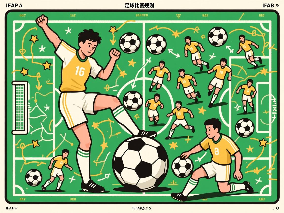 开云体育官网登入-中国篮球管理层计划改革推进联赛职业化升级,中国篮球管理中心领导名单 第3张