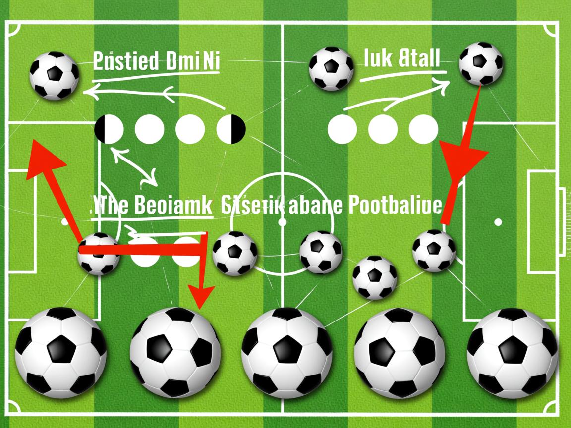 开云体育在线登入-中国足球发展规划缺乏远见，中国足球发展的问题及对策